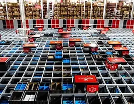 Assistance technique