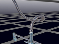 Volume 11 - Tuyaux flexibles