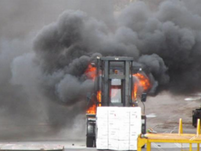 Volume 19 - Véhicules industriels