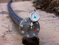 Volume 2 - Les essais hydrostatiques