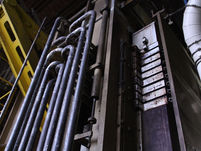 Volume 5 - Rinçages