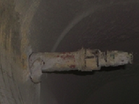 Volume 6 - Revêtements de protection